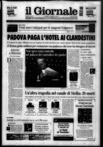 giornale/VIA0058077/2004/n. 31 del 9 agosto